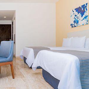 Chambre de Luxe